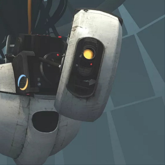 glados.png